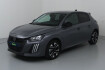 Peugeot 208 Allure Hybrid 110 e-dcs6