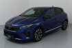 Renault Clio 6 Techno 1.0 tce 90 bvm6