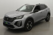 Peugeot 2008 Allure 1.2 puretech 100 bvm6