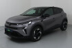 Renault Captur Techno 1.0 tce 90 bvm6