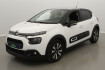 Citroën C3 Max 1.2 puretech 83 bvm5