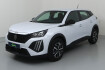 Peugeot 2008 Active 1.2 puretech 100 bvm6