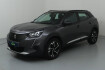 Peugeot 2008 Allure 1.5 bluehdi 100 bvm6