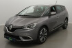 Renault Grand Scénic Evolution 1.3 tce 140 bvm6