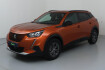 Peugeot e-2008 Style 50 kwh - 136ch