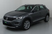 Volkswagen T-Roc Carat 1.5 tsi 150 dsg7