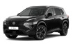 Nissan X-Trail N-Connecta x-trail e-power 204ch 2wd 5 places