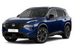 Nissan X-Trail N-Connecta x-trail e-power 204ch 2wd 5 places