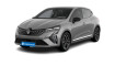 Renault Clio 6 Techno Tce 90 ch gsr2