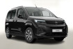 Opel Combo Life   Combo at8 gs gps cam intellilux