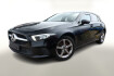 Mercedes Classe A Pro A 220 aut. 4matic progressive