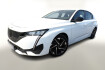 Peugeot 308 Allure Pack 1.2 puretech 130 aut. allure pack