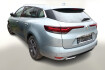 Renault Mégane Estate Intens Megane iv grandt. e-tech 160 aut intens