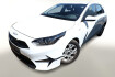 Kia Ceed Vision 1.5 t-gdi 160 vision radars clima 16p