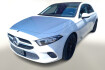 Mercedes Classe A Pro A 220 dct progressive led gps 19p