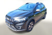 Dacia Sandero Expression stepway iii tce 110 expression