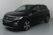 Volkswagen T-Cross R-Line 1.0 tsi 115 dsg7