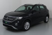 Volkswagen T-Cross Lounge 1.6 tdi 95 bvm5