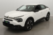 Citroën C4 Feel 1.2 puretech 130 bvm6