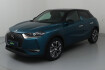 DS DS3 Crossback E-Tense Rivoli 50 kwh - 136