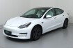 Tesla Model 3 Grande Autonomie 82kwh - 498