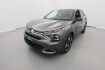 Citroën C4 Shine 1.2 puretech 130 eat8