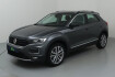 Volkswagen T-Roc Carat 1.5 tsi 150 dsg7