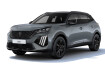 Peugeot 2008 GT 