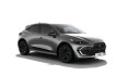Renault Clio 6 FULL HYBRID E-TECH 160 ESPRIT ALPINE Full hybrid e-tech 160 esprit alpine