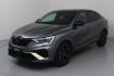 Renault Arkana  1.6 e-tech full hybrid 145