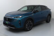 Peugeot 3008 GT Hybrid 136 e-dcs6