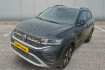 Volkswagen T-Cross Life T cross  1.0 tsi 116 start/stop dsg7