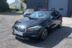 BMW Série 1 Business Serie 1 (f40) 118ia 136 business design dkg7
