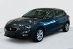 Seat Leon Style 1.5 etsi hybrid 115 dsg7
