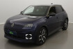 Renault 5 E-Tech Iconic 52 kwh - 150 ch