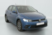 Volkswagen Polo  1.0 tsi 95 s s bvm5 life