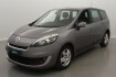 Renault Grand Scénic Business 1.5 dci 110 edc6