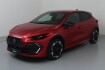 Renault Clio 6 Techno E-tech full hybrid 160