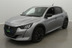 Peugeot e-208 GT 50 kwh 136ch