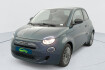 Fiat 500  1.0 65 ch hybride icone - -