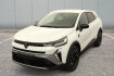 Renault Symbioz Esprit Alpine 1.8 e tech ful hybrid 160ch bva esprit alpine