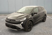 Renault Symbioz Esprit Alpine 1.8 e tech ful hybrid 160ch bva esprit alpine