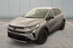 Renault Symbioz Esprit Alpine 1.8 e tech ful hybrid 160ch bva esprit alpine