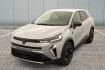 Renault Symbioz Esprit Alpine 1.8 e tech ful hybrid 160ch bva esprit alpine