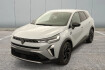Renault Symbioz Esprit Alpine 1.8 e tech ful hybrid 160ch bva esprit alpine