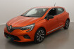 Renault Clio 6 Evolution 1.5 blue dci 100 bvm6