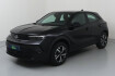 Opel Mokka-e Edition 54 kwh - 156 ch