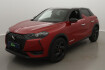 DS DS3 Crossback Performance Line + 1.2 puretech 130 eat8