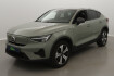 Volvo C40  238 ch - 175 kw plus plus