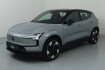 Volvo EX30 Ultra Single extended range 272 ultra ultra